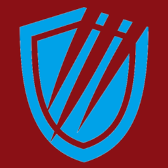 MdpGen