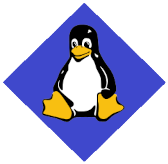 Linux Package Maker