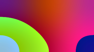 Neon