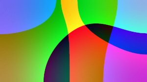 MdpGen